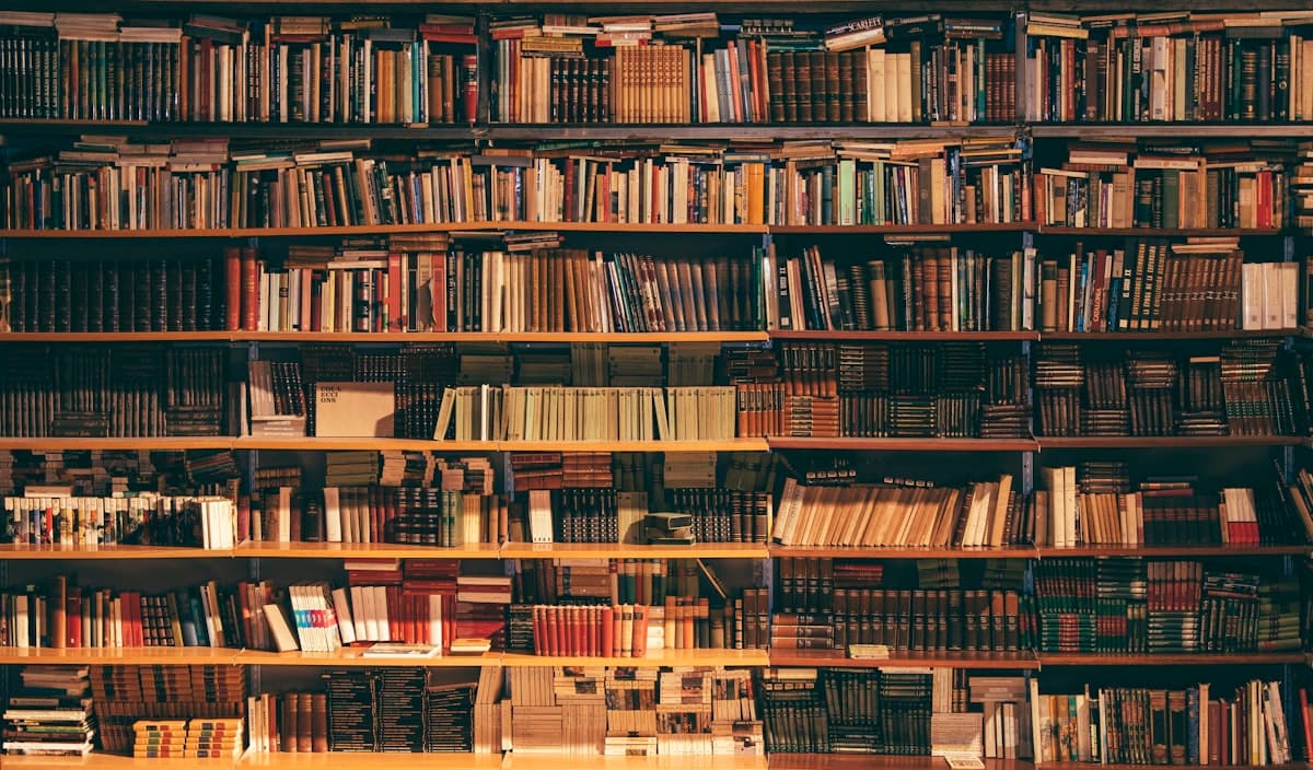 Boekenweek 2026: Wat je moet weten (en hoe je mee kunt doen)